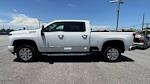 2024 Chevrolet Silverado 2500 Crew Cab 4WD Pickup for sale #525T796A - photo 6