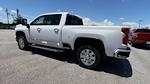2024 Chevrolet Silverado 2500 Crew Cab 4WD Pickup for sale #525T796A - photo 7
