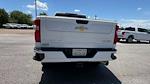 2024 Chevrolet Silverado 2500 Crew Cab 4WD Pickup for sale #525T796A - photo 8