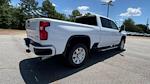 2024 Chevrolet Silverado 2500 Crew Cab 4WD Pickup for sale #525T796A - photo 9