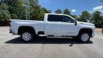 2024 Chevrolet Silverado 2500 Crew Cab 4WD Pickup for sale #525T796A - photo 10