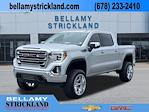 2021 GMC Sierra 1500 Crew Cab 4WD Pickup for sale #625T841A - photo 1