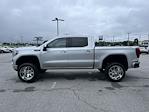 2021 GMC Sierra 1500 Crew Cab 4WD Pickup for sale #625T841A - photo 11