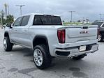 2021 GMC Sierra 1500 Crew Cab 4WD Pickup for sale #625T841A - photo 2