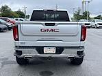 2021 GMC Sierra 1500 Crew Cab 4WD Pickup for sale #625T841A - photo 12