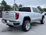 2021 GMC Sierra 1500 Crew Cab 4WD Pickup for sale #625T841A - photo 13