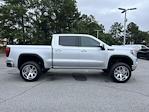2021 GMC Sierra 1500 Crew Cab 4WD Pickup for sale #625T841A - photo 14