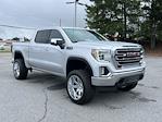 2021 GMC Sierra 1500 Crew Cab 4WD Pickup for sale #625T841A - photo 15