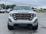 2021 GMC Sierra 1500 Crew Cab 4WD Pickup for sale #625T841A - photo 16