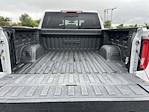 2021 GMC Sierra 1500 Crew Cab 4WD Pickup for sale #625T841A - photo 19