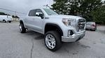 2021 GMC Sierra 1500 Crew Cab 4WD Pickup for sale #625T841A - photo 3