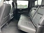 2021 GMC Sierra 1500 Crew Cab 4WD Pickup for sale #625T841A - photo 20