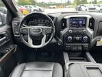 2021 GMC Sierra 1500 Crew Cab 4WD Pickup for sale #625T841A - photo 21