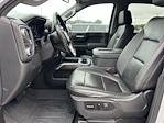 2021 GMC Sierra 1500 Crew Cab 4WD Pickup for sale #625T841A - photo 22
