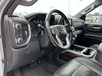 2021 GMC Sierra 1500 Crew Cab 4WD Pickup for sale #625T841A - photo 23
