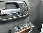 2021 GMC Sierra 1500 Crew Cab 4WD Pickup for sale #625T841A - photo 24