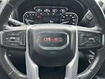 2021 GMC Sierra 1500 Crew Cab 4WD Pickup for sale #625T841A - photo 26