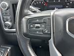 2021 GMC Sierra 1500 Crew Cab 4WD Pickup for sale #625T841A - photo 27