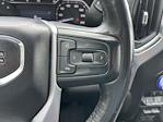 2021 GMC Sierra 1500 Crew Cab 4WD Pickup for sale #625T841A - photo 28