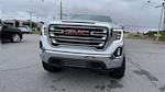 2021 GMC Sierra 1500 Crew Cab 4WD Pickup for sale #625T841A - photo 4
