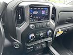 2021 GMC Sierra 1500 Crew Cab 4WD Pickup for sale #625T841A - photo 30