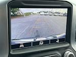 2021 GMC Sierra 1500 Crew Cab 4WD Pickup for sale #625T841A - photo 31