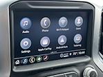 2021 GMC Sierra 1500 Crew Cab 4WD Pickup for sale #625T841A - photo 32