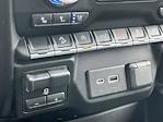 2021 GMC Sierra 1500 Crew Cab 4WD Pickup for sale #625T841A - photo 33