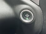 2021 GMC Sierra 1500 Crew Cab 4WD Pickup for sale #625T841A - photo 34