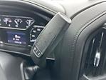 2021 GMC Sierra 1500 Crew Cab 4WD Pickup for sale #625T841A - photo 35