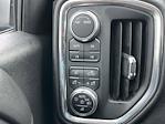 2021 GMC Sierra 1500 Crew Cab 4WD Pickup for sale #625T841A - photo 36