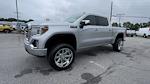 2021 GMC Sierra 1500 Crew Cab 4WD Pickup for sale #625T841A - photo 5