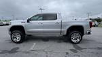 2021 GMC Sierra 1500 Crew Cab 4WD Pickup for sale #625T841A - photo 6