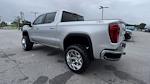 2021 GMC Sierra 1500 Crew Cab 4WD Pickup for sale #625T841A - photo 7
