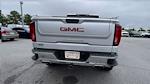 2021 GMC Sierra 1500 Crew Cab 4WD Pickup for sale #625T841A - photo 8