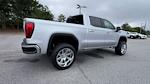 2021 GMC Sierra 1500 Crew Cab 4WD Pickup for sale #625T841A - photo 9