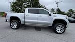 2021 GMC Sierra 1500 Crew Cab 4WD Pickup for sale #625T841A - photo 10