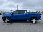 2022 Chevrolet Silverado 1500 Crew Cab 4WD Pickup for sale #625T871A - photo 11