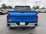 2022 Chevrolet Silverado 1500 Crew Cab 4WD Pickup for sale #625T871A - photo 12