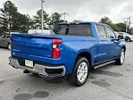 2022 Chevrolet Silverado 1500 Crew Cab 4WD Pickup for sale #625T871A - photo 13