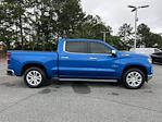 2022 Chevrolet Silverado 1500 Crew Cab 4WD Pickup for sale #625T871A - photo 14
