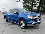 2022 Chevrolet Silverado 1500 Crew Cab 4WD Pickup for sale #625T871A - photo 15