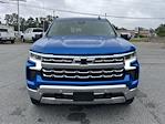 2022 Chevrolet Silverado 1500 Crew Cab 4WD Pickup for sale #625T871A - photo 16