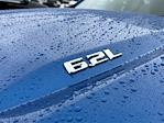 2022 Chevrolet Silverado 1500 Crew Cab 4WD Pickup for sale #625T871A - photo 17