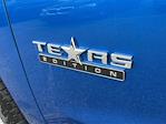 2022 Chevrolet Silverado 1500 Crew Cab 4WD Pickup for sale #625T871A - photo 19