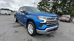 2022 Chevrolet Silverado 1500 Crew Cab 4WD Pickup for sale #625T871A - photo 3