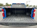 2022 Chevrolet Silverado 1500 Crew Cab 4WD Pickup for sale #625T871A - photo 20