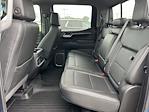 2022 Chevrolet Silverado 1500 Crew Cab 4WD Pickup for sale #625T871A - photo 22