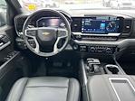 2022 Chevrolet Silverado 1500 Crew Cab 4WD Pickup for sale #625T871A - photo 23