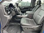 2022 Chevrolet Silverado 1500 Crew Cab 4WD Pickup for sale #625T871A - photo 24